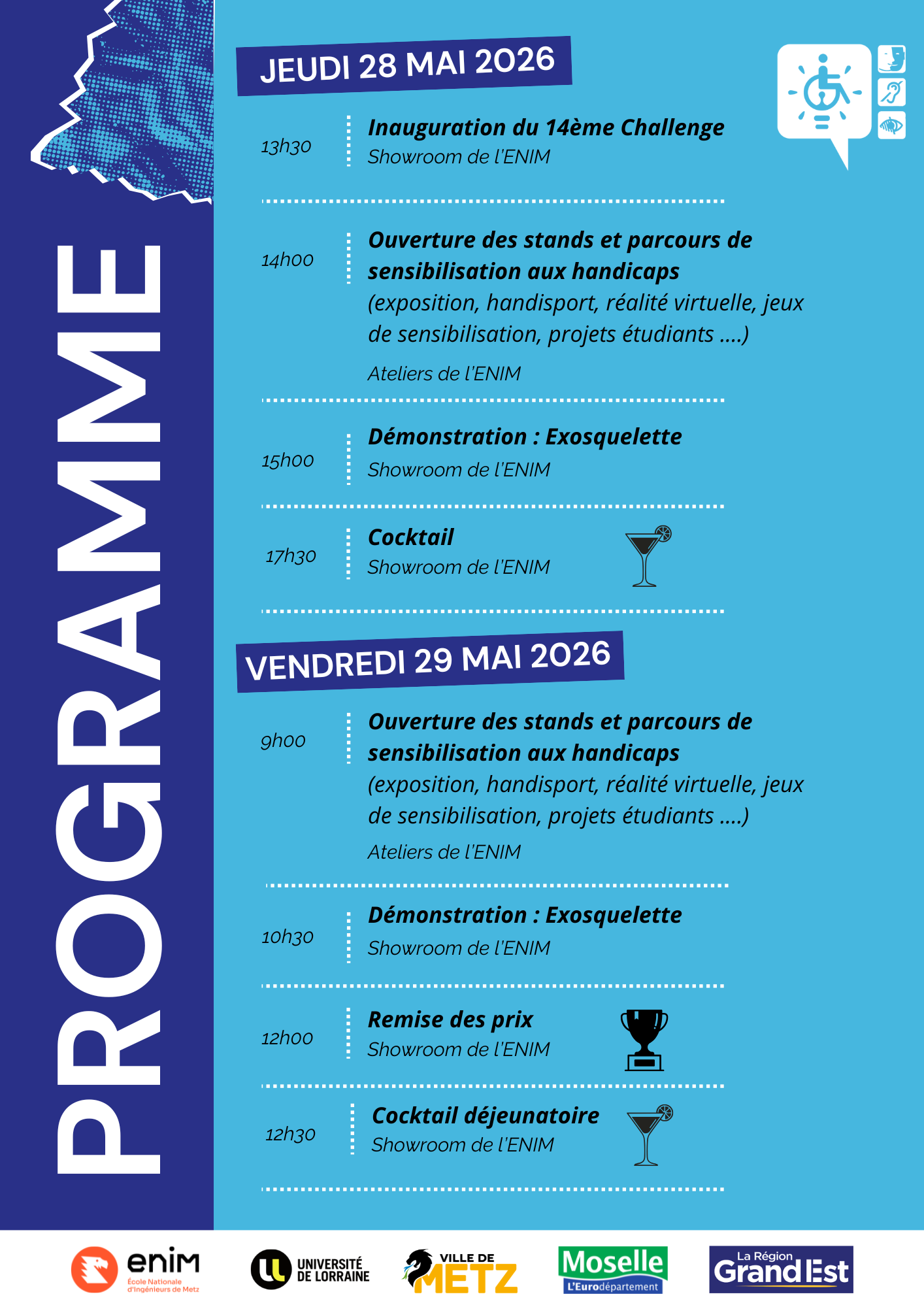 Programme 2026 (1)